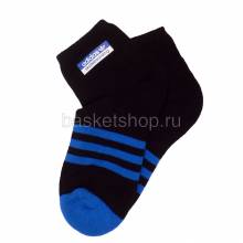 Adidas Носки (V32194)